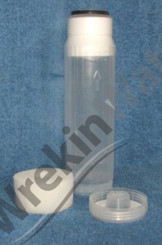 SS10 Scale Stick Compatible Scale Control Filter for Everpure SRX Housing